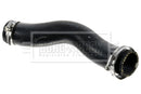 Borg & Beck Turbo Hose  - BTH1729