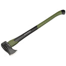 Draper Expert Steel Core Maul 2KG / 4.5LB - 14100