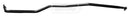Borg & Beck Rod Assembly - BDL32413