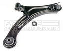 First Line Track Control Arm - FCA7791