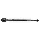 First Line Rack End L/R Part No -FTR4976
