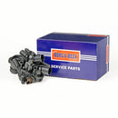 Borg & Beck Thermostat Kit Part No -BBT494