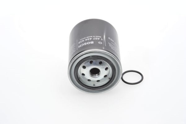 Bosch Fuel Filter - 1457434438