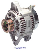 WAI Alternator - 13341N