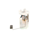 Bosch Fuel Feed Unit Part No - 0580200182
