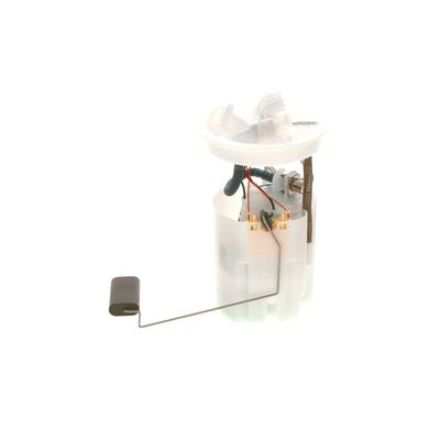 Bosch Fuel Feed Unit Part No - 0580200182