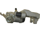 Rollco Nissan Primera Rear Left Brake Caliper - VSBC254L