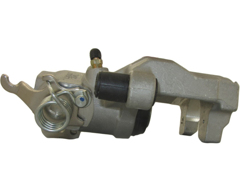 Rollco Nissan Primera Rear Left Brake Caliper - VSBC254L