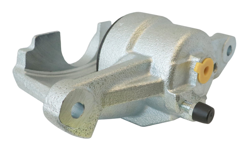 Rollco Toyota Yaris Front Right Brake Caliper - VSBC637R