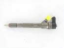 Intermotor Diesel Injector - 87236