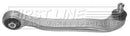 First Line Suspension Arm RH - FCA6458