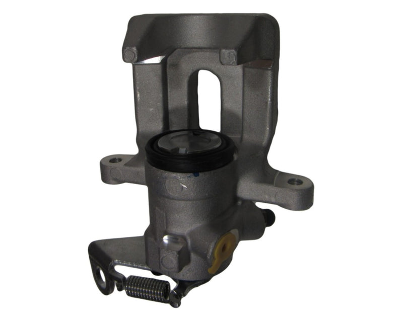 Rollco Ford Focus Rear Right Brake Caliper - VSBC126R