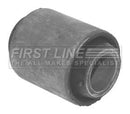 First Line Bush - FSK6483