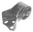 First Line Engine Mounting  - FEM3631