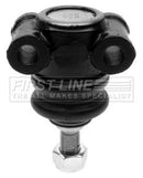 First Line Ball Joint Upper L/R Part No -FBJ5016