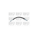 Quinton Hazell Brake Hose - BFH1051