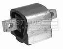 First Line Engine Mounting Part No -FEM3280