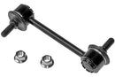 FAG Link/Coupling Rod Stabiliser - 818011810