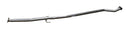 Klarius MA479T - Centre Pipe  - Fits Mazda CX-5 2.2 MZR-CD