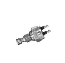 Kerr Nelson Radiator Fan Switch - SRF067
