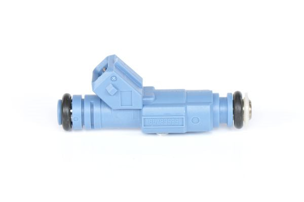Bosch Petrol Injector Part No - 0280156280