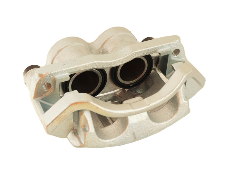 Rollco Iveco Daily III Front Left Brake Caliper - VSBC482L