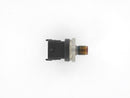 Intermotor Common Rail Diesel Sensor - 89509