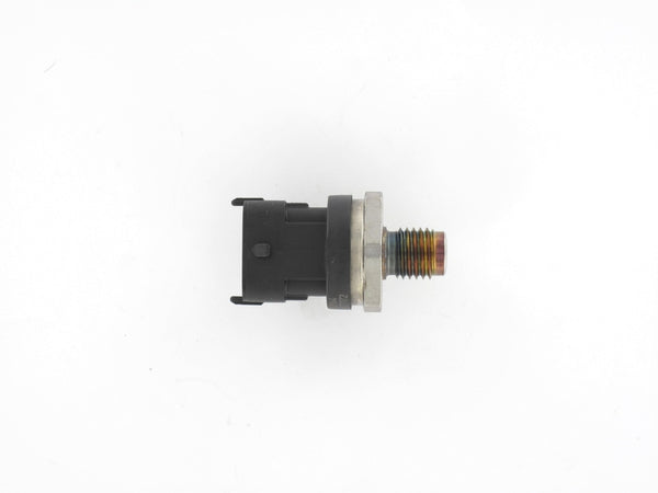 Lemark Common Rail Diesel Sensor - LDS010