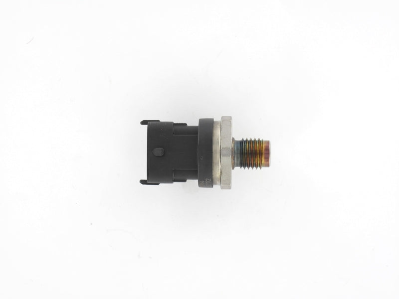 Lemark Common Rail Diesel Sensor - LDS010