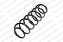 Kilen Coil Spring - 65050
