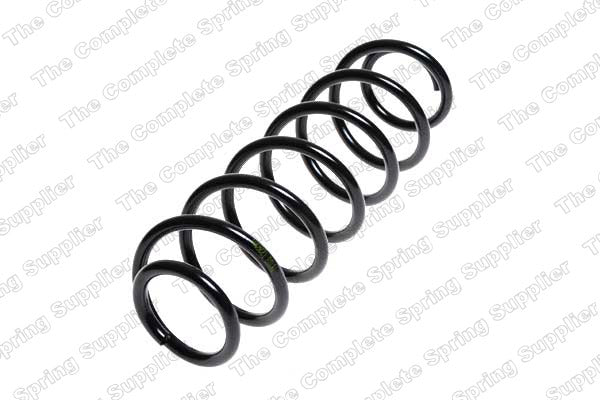 Kilen Coil Spring - 65050