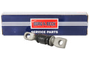 Borg & Beck Suspension Arm Bush - LH & RH - BSK8200