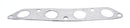 Klarius 410618 - Manifold Gasket