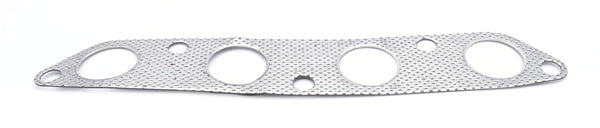 Klarius 410618 - Manifold Gasket