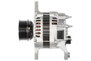 HELLA 8EA 012 586-701 Starter - 24V - 5.5kW - fits VOLVO FM FM