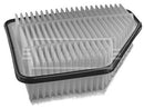 Borg & Beck Air Filter - BFA2164