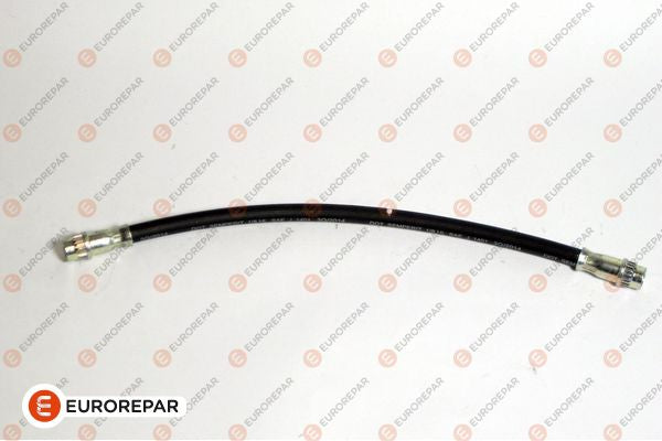 Eurorepar Brake Hose - 1623267380