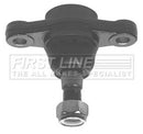 First Line Ball Joint Lower L/R Part No -FBJ5397