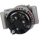 WAI Alternator - 11576N