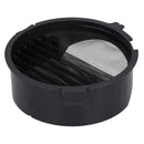 Blue Print Cabin Filter - ADBP250090