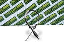 First Line Handbrake Cable - Rear RH - FKB1860