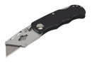 Locking Pocket Knife - 980105