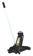 Trolley Jack - Rocket Lift - 980123
