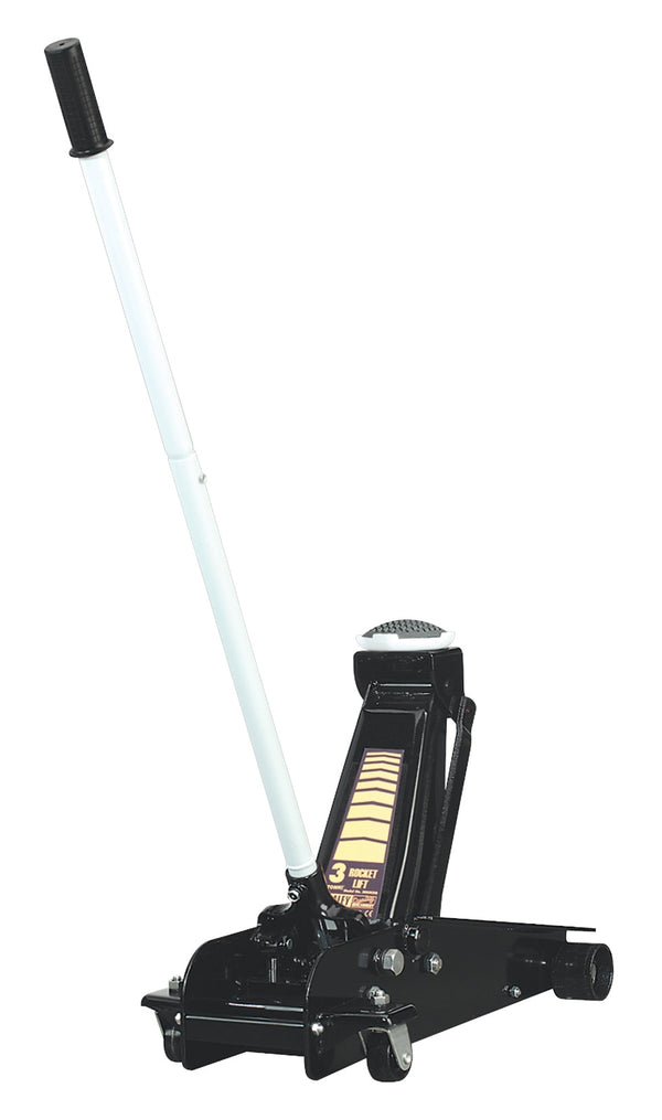Trolley Jack - Rocket Lift - 980123