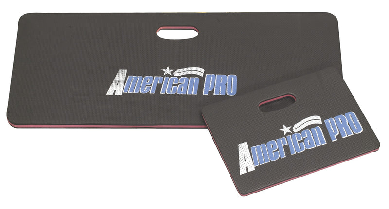 Mechanic's Mat Sets - 980135 x2