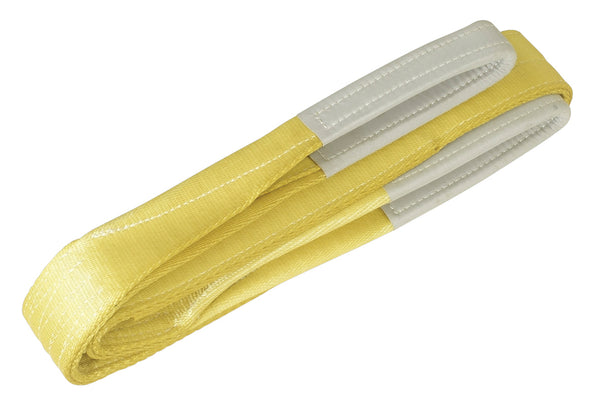 Load Sling - 980140