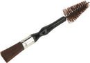 Parts Cleaning Brush - 980142