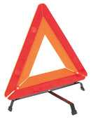 Warning Triangle - 980145