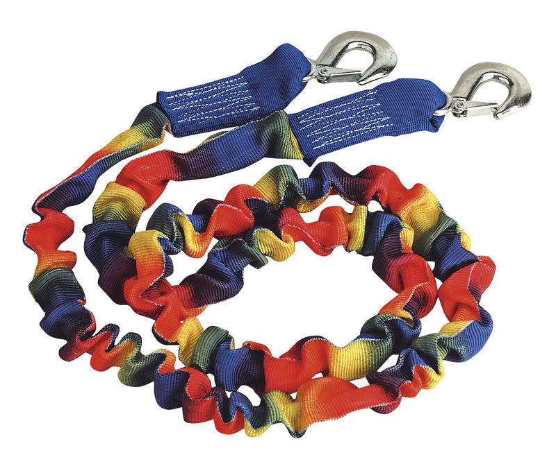 Tow Rope - 980148