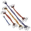 Elastic Cord Set - 980150 x20